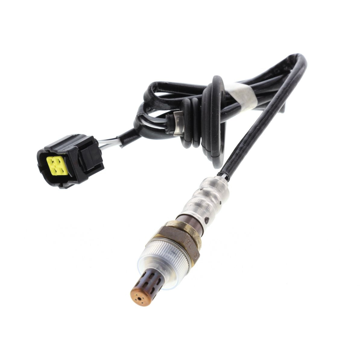 NTK Oxygen Lambda Sensor OZA668-EE29