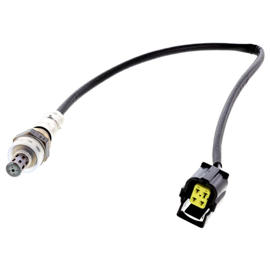NTK Oxygen Lambda Sensor OZA683-EE22