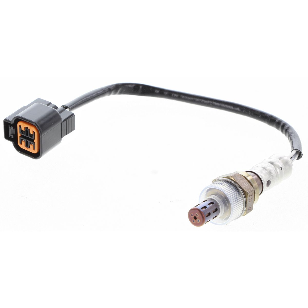 NTK Oxygen Lambda Sensor OZA723-EE5