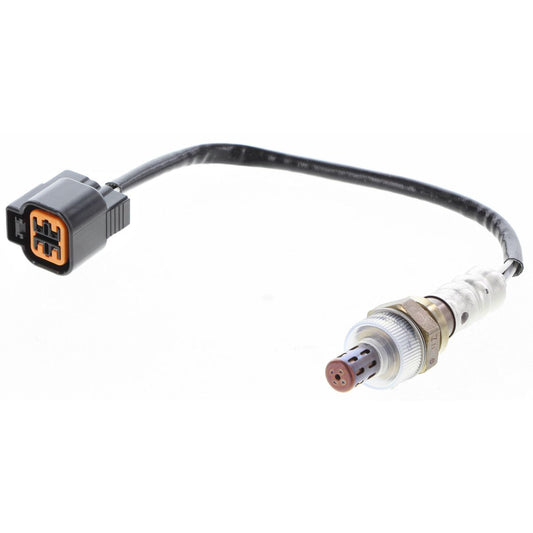 NTK Oxygen Lambda Sensor OZA723-EE5
