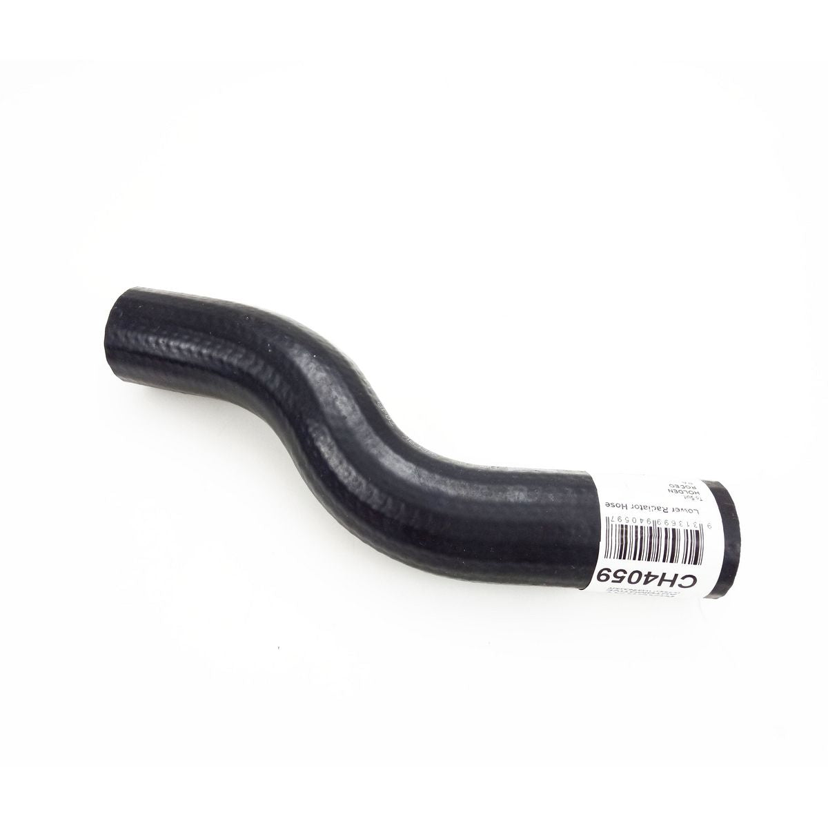 Mackay Bottom Radiator Hose CH4059