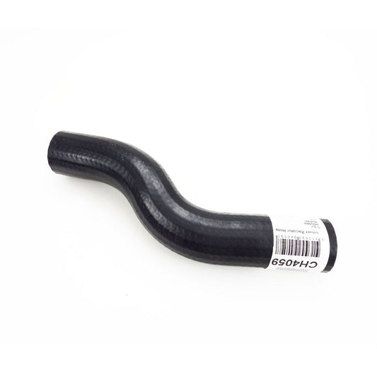 Mackay Bottom Radiator Hose CH4059