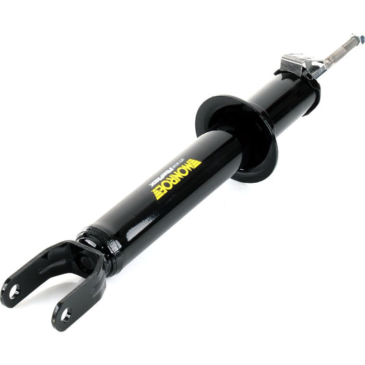 Monroe GT Gas Shock Absorber 35-0759