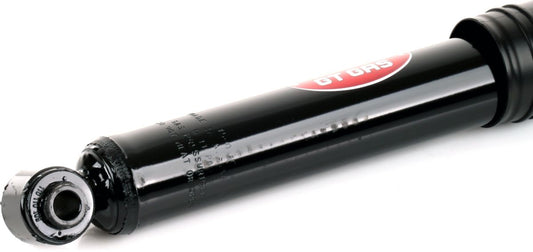 Monroe GT Gas Shock Absorber (Pair) 15-0760