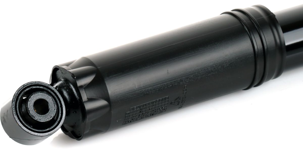Monroe GT Gas Shock Absorber (Pair) 15-0760