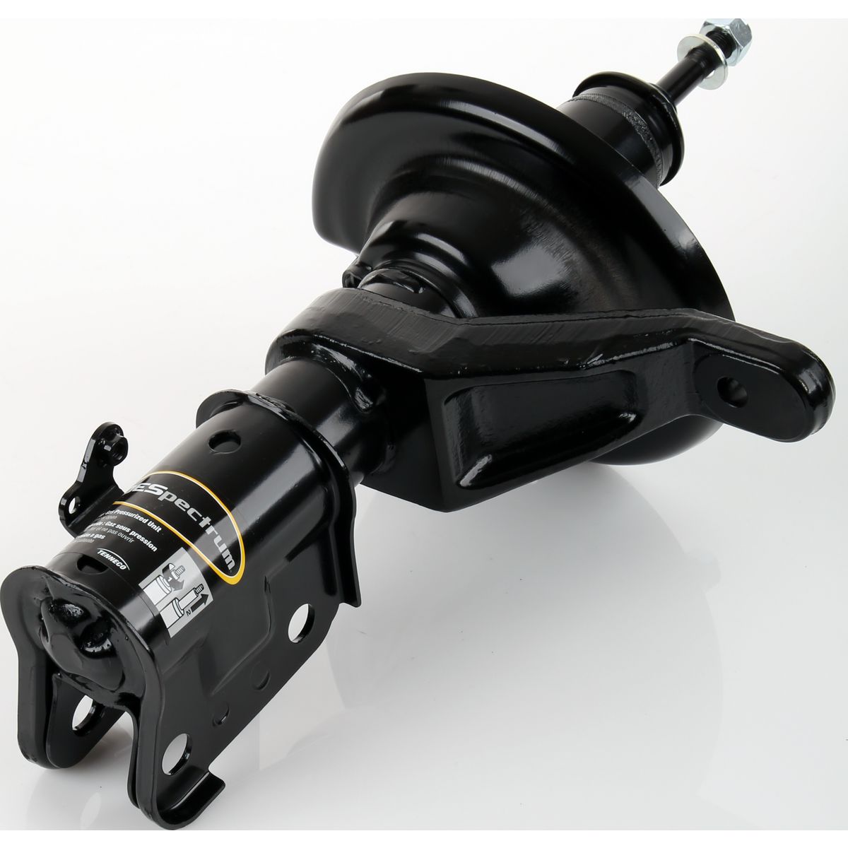 Monroe Sensa-Track Shock Absorber 71433