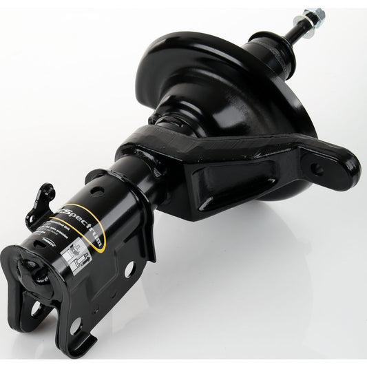 Monroe Sensa-Track Shock Absorber 71433