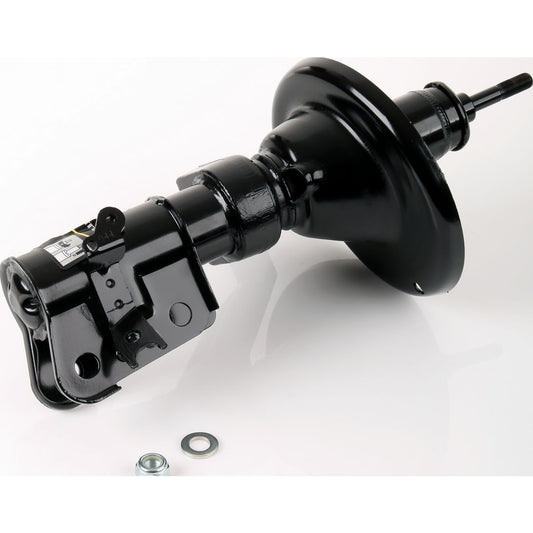 Monroe Sensa-Track Shock Absorber 71434