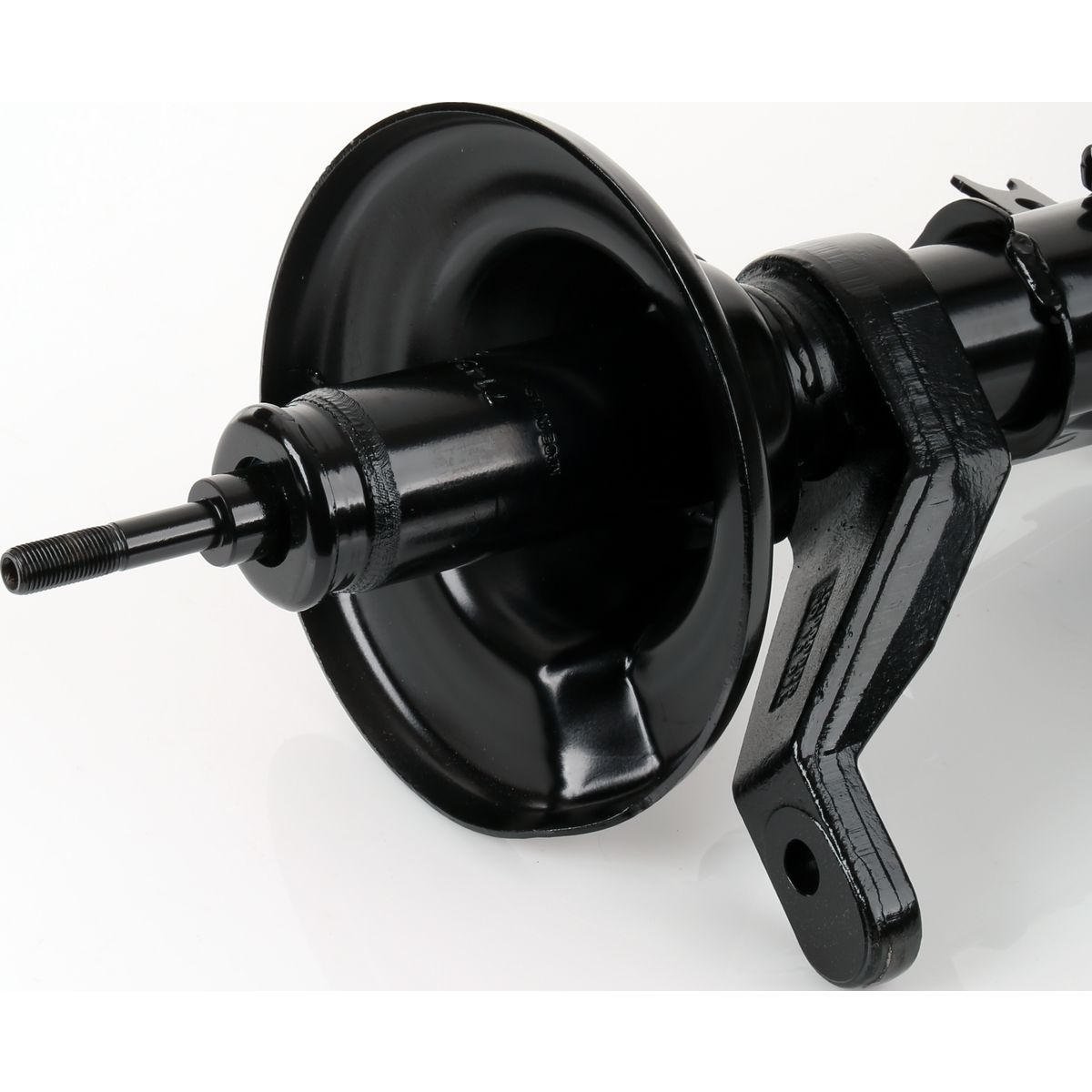 Monroe Sensa-Track Shock Absorber 71434