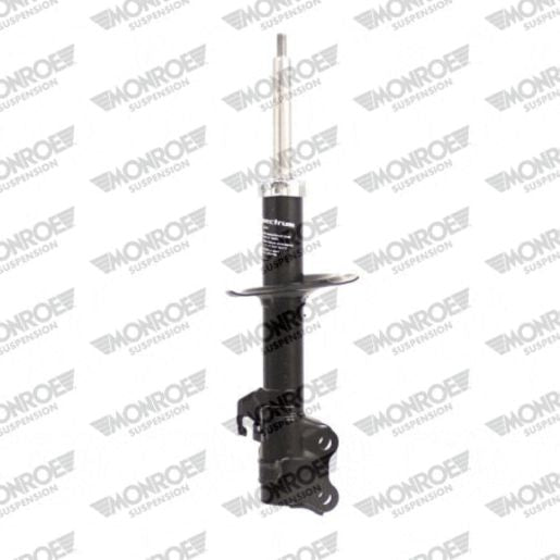 Monroe Sensa-Track Shock Absorber 72352