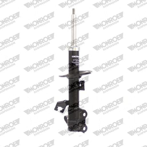 Monroe Sensa-Track Shock Absorber 72351