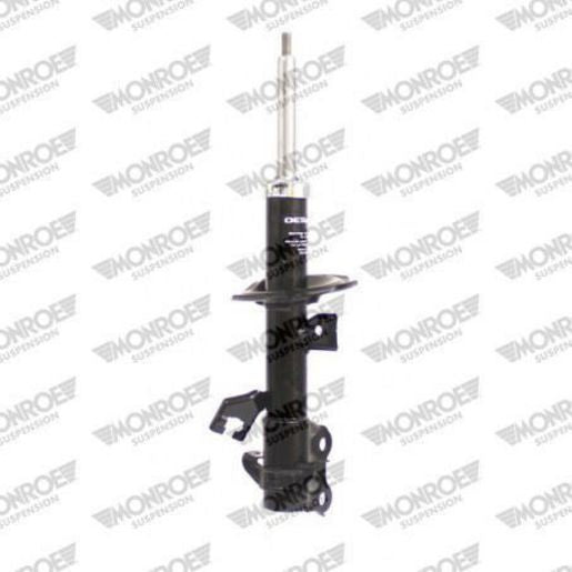 Monroe Sensa-Track Shock Absorber 72351