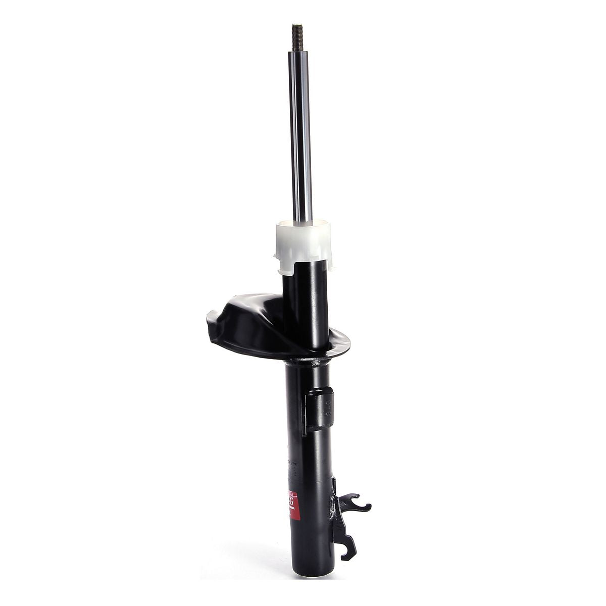 KYB Excel-G Shock Absorber Front LH 333710