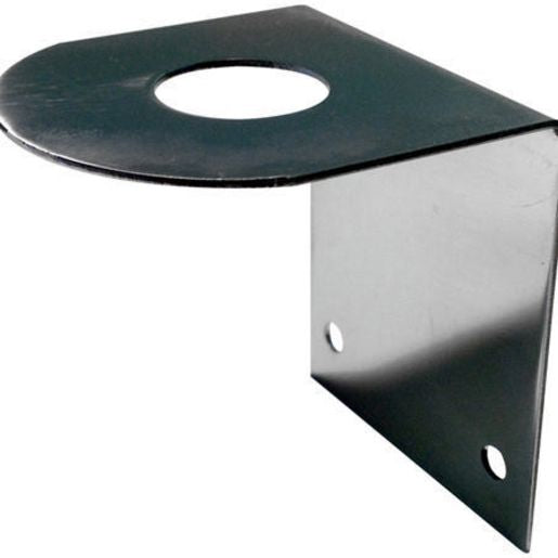 Axis Low Profile L Bracket Stainless BB1SS