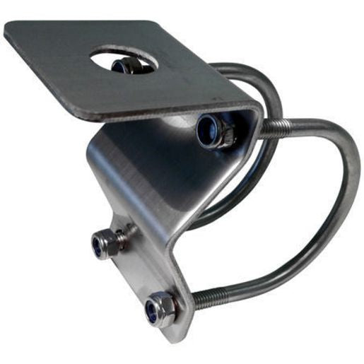 Axis Bull Bar Mount Stainless BB2SS