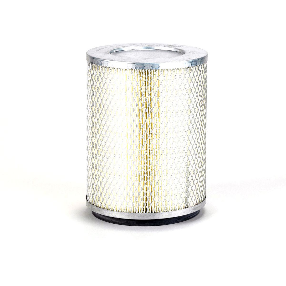 Donaldson Air Filter P181130