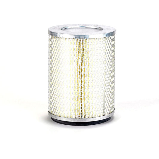 Donaldson Air Filter P181130