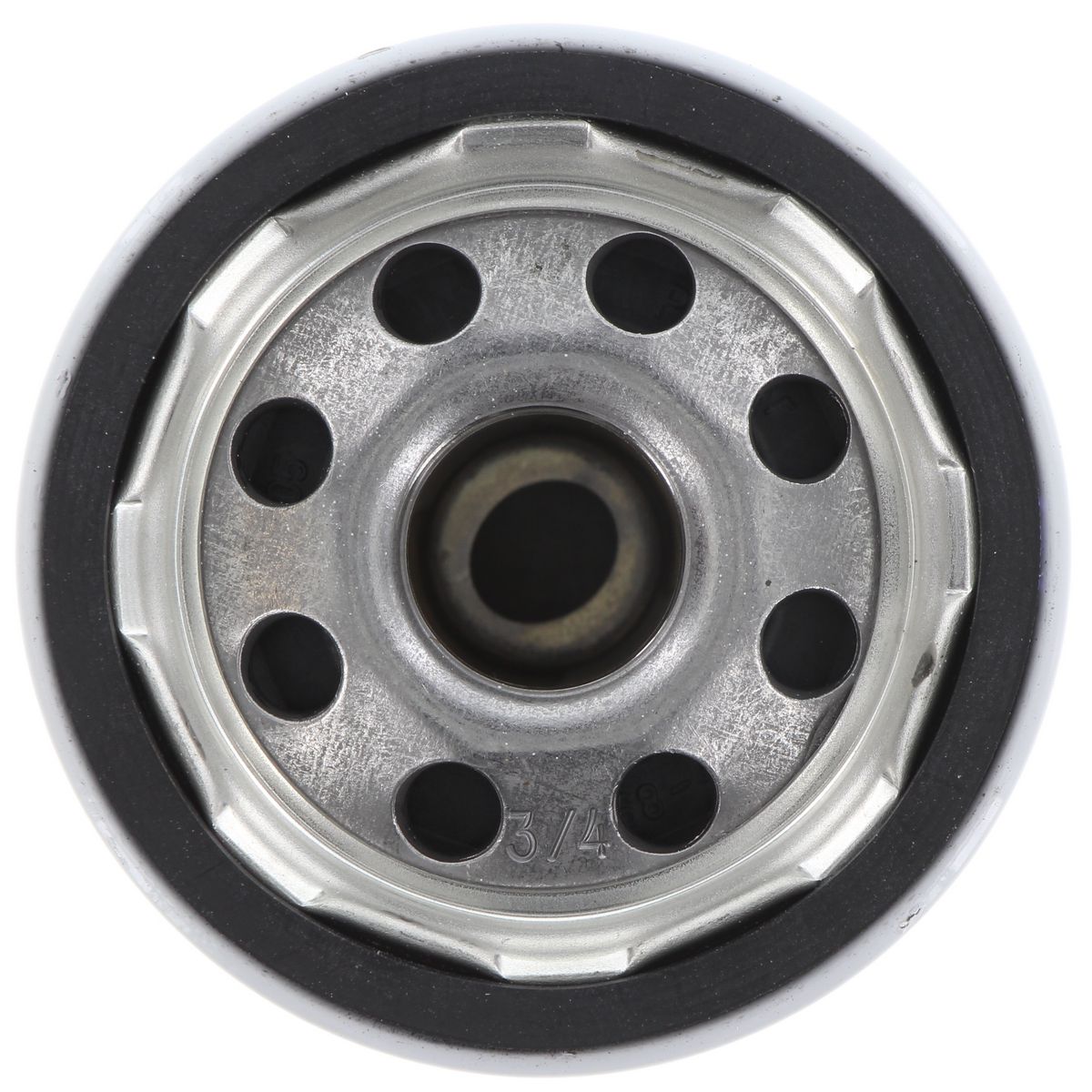 Donaldson Oil Filter P502024