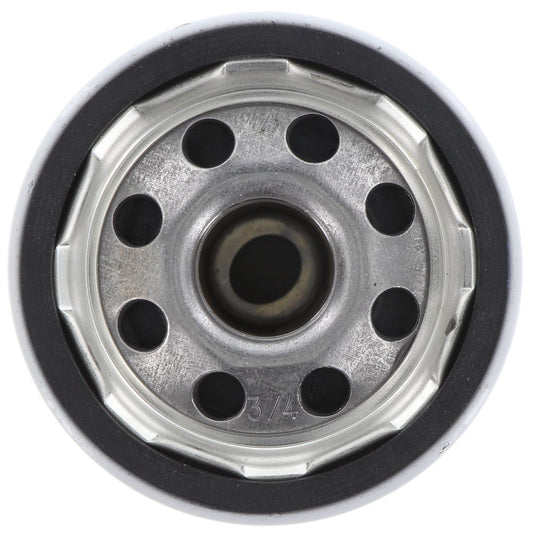Donaldson Oil Filter P502024