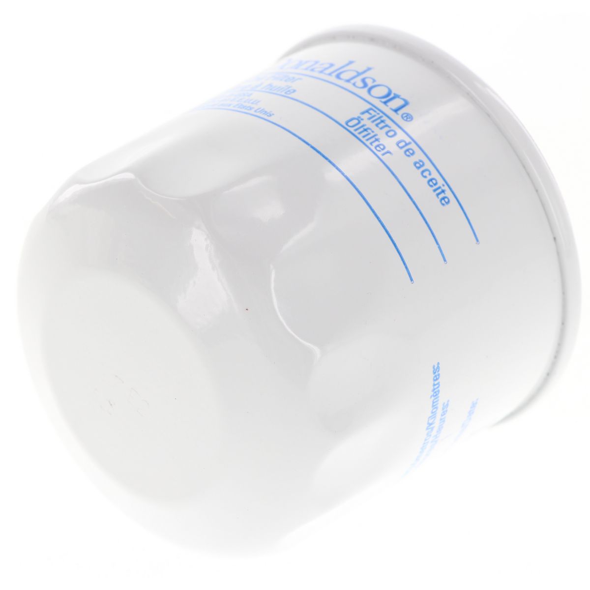 Donaldson Oil Filter P502024