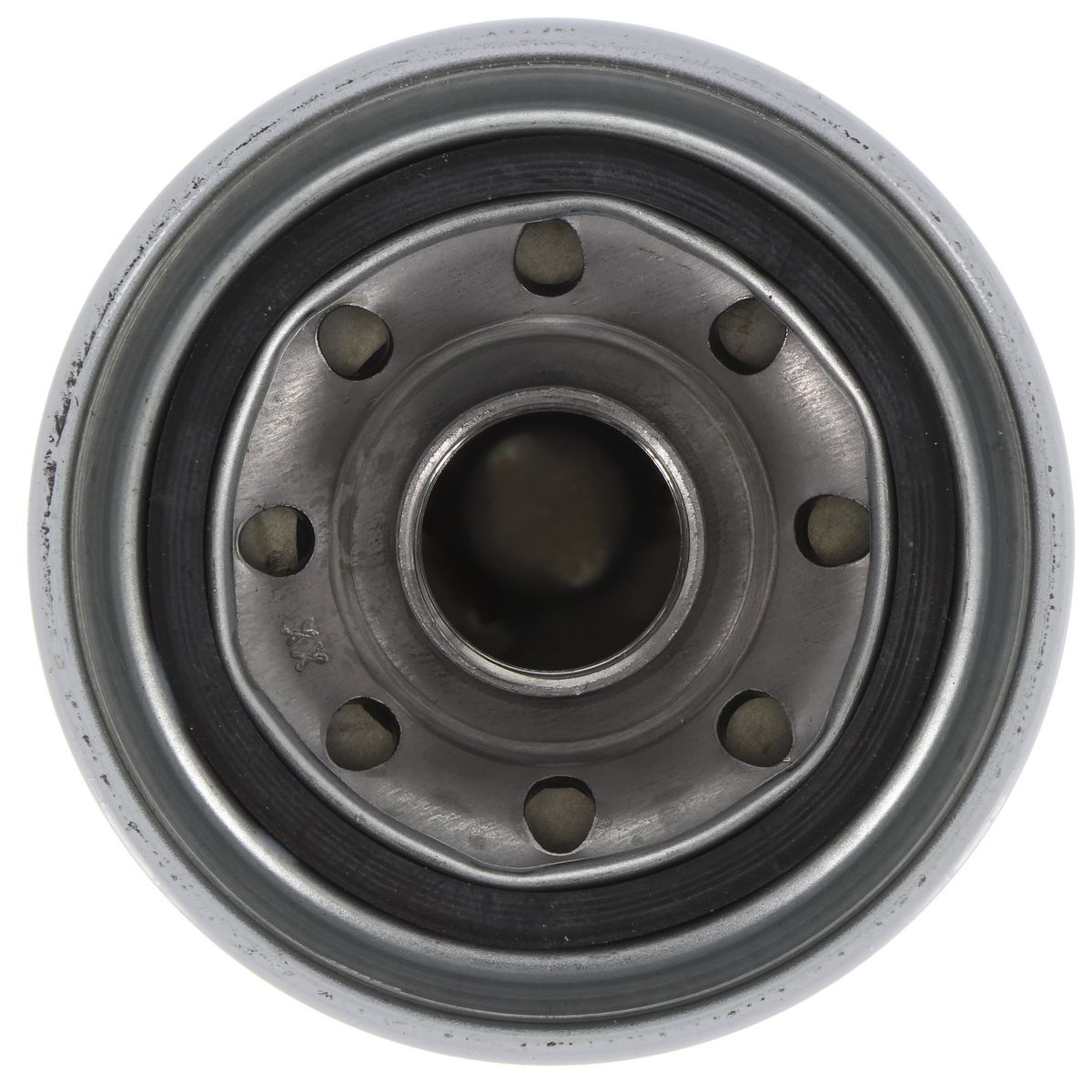 Donaldson Oil Filter P555680