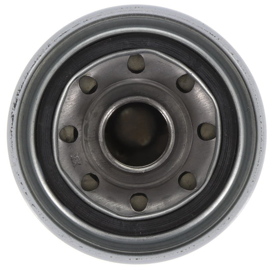 Donaldson Oil Filter P555680