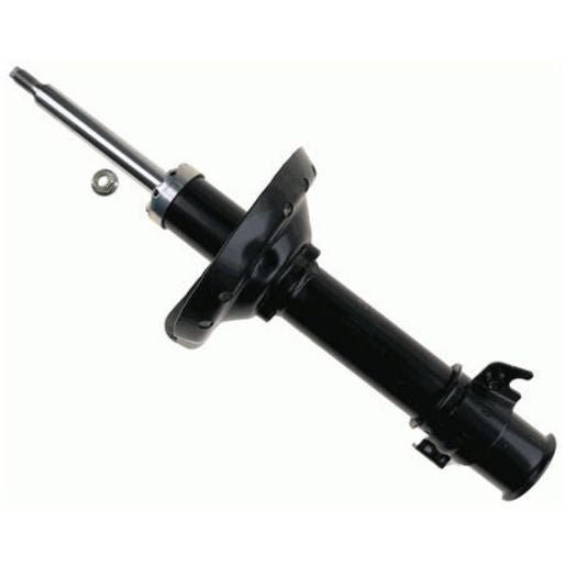 Sachs Shock Absorber Front RH 312 895