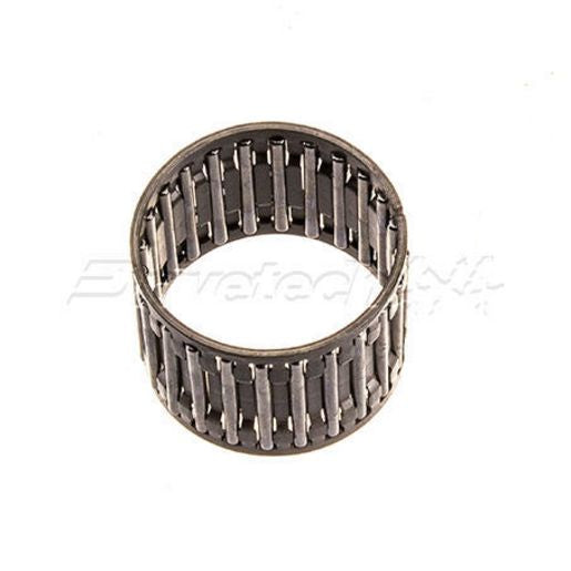 Drivetech 5th Gear Needle Bearing 081-137457
