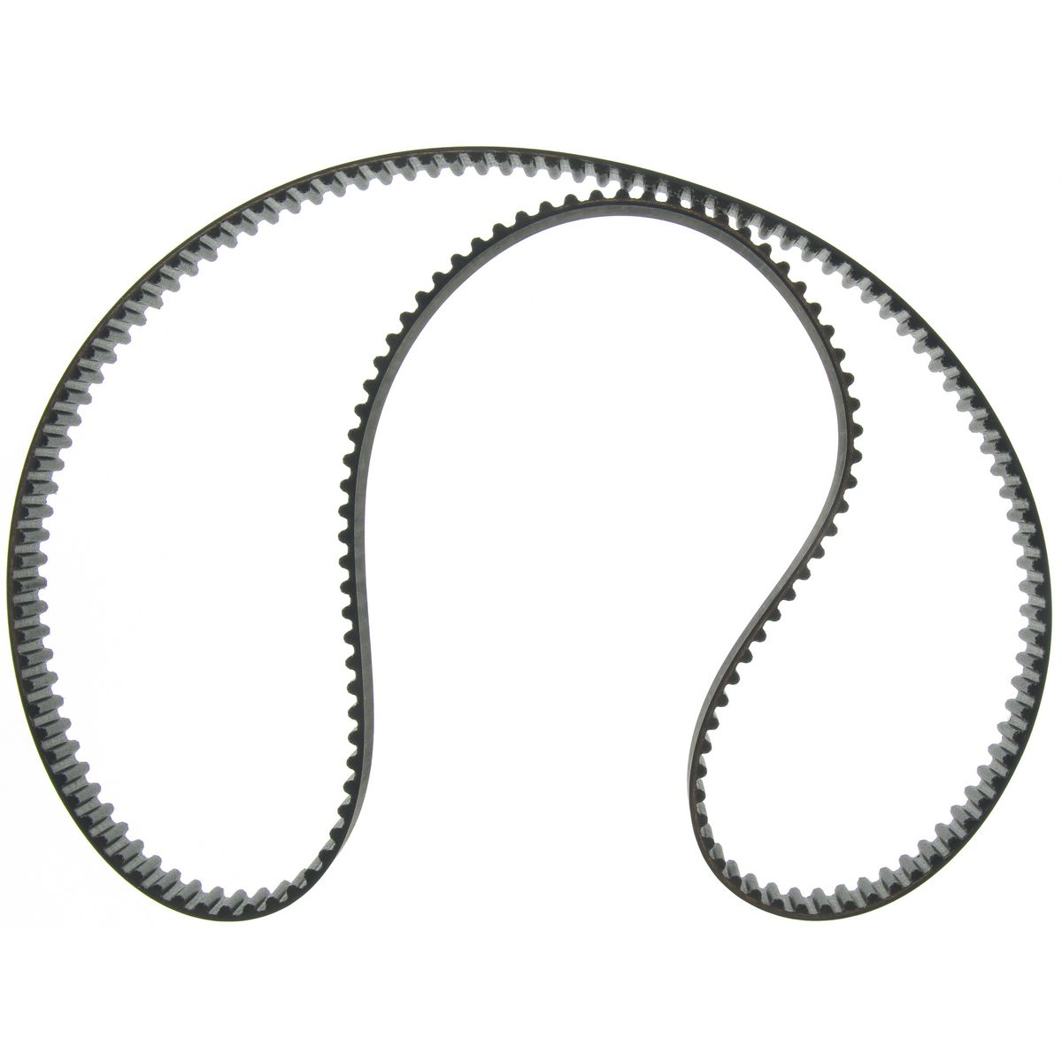 Gates Timing Belt T281