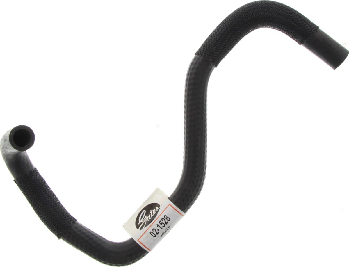 Gates Heater Hose 02-1528