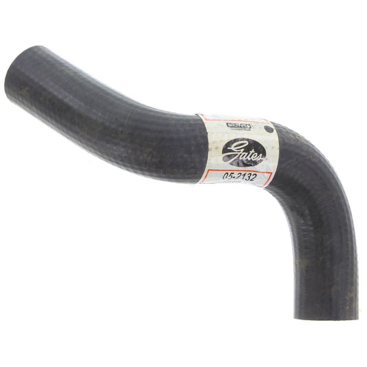 Gates Radiator Hose 84859