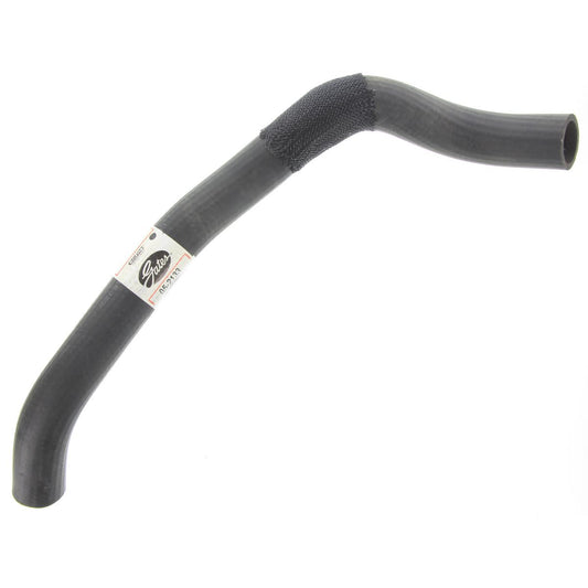 Gates Radiator Hose 85224