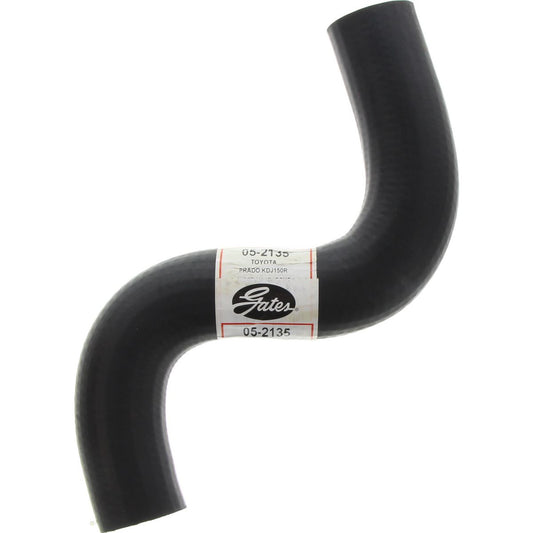 Gates Radiator Hose 85954