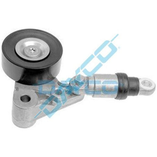 Dayco Automatic Belt Tensioner APV2263