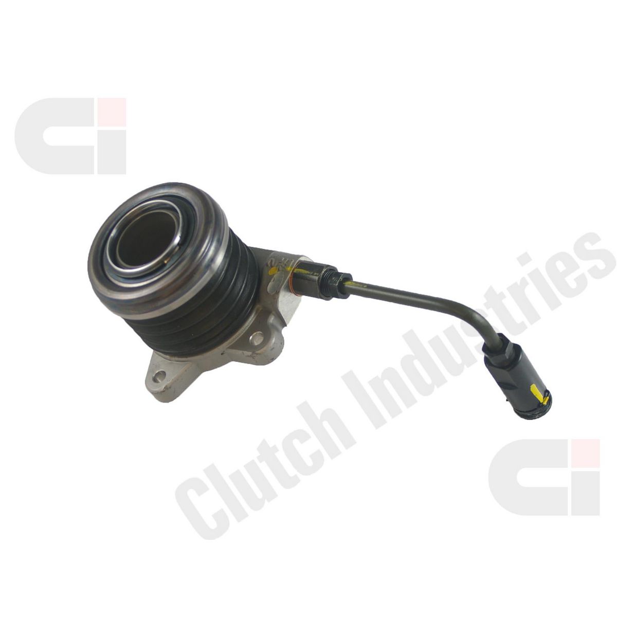 Clutch Industries Standard Replacement Clutch Kit Inc. CSC R2685N-CSC