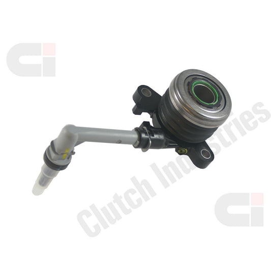 Clutch Industries Concentric Slave Cylinder GSB773-CSC