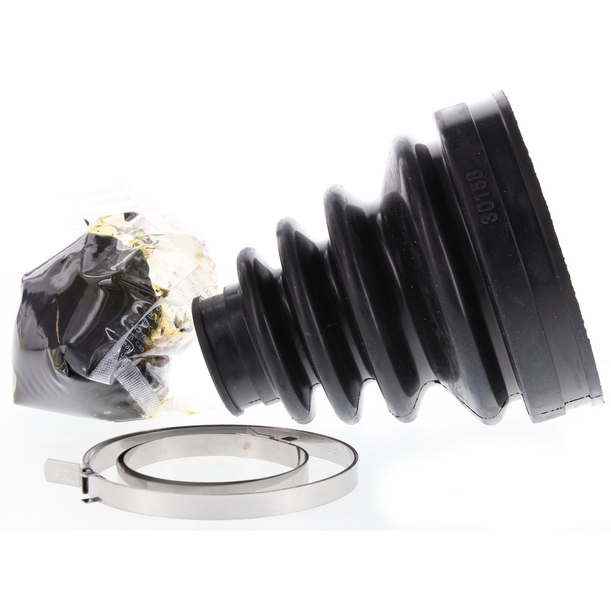Kelpro CV Boot Kit CIB-746