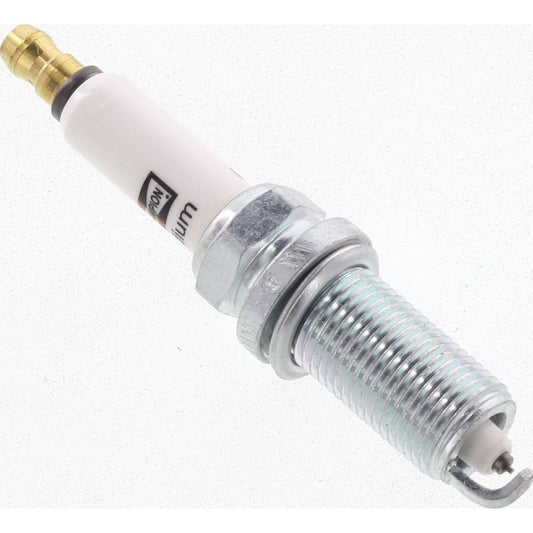 Champion Iridium Spark Plug 9044