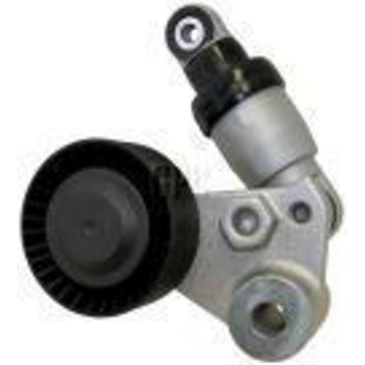 Dayco Automatic Belt Tensioner 132007
