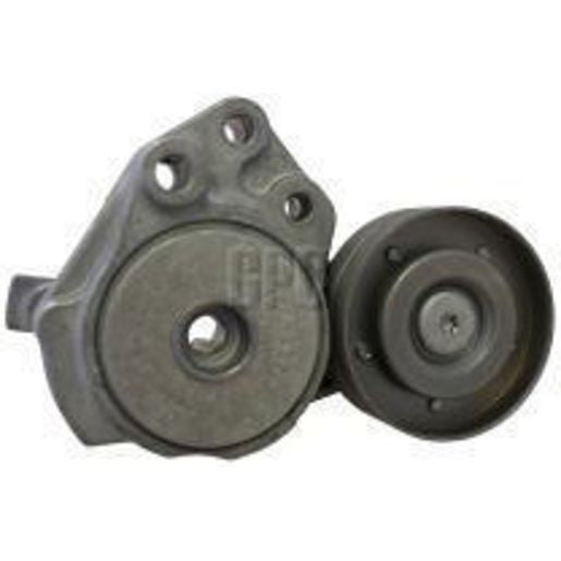 Dayco Automatic Belt Tensioner APV2750