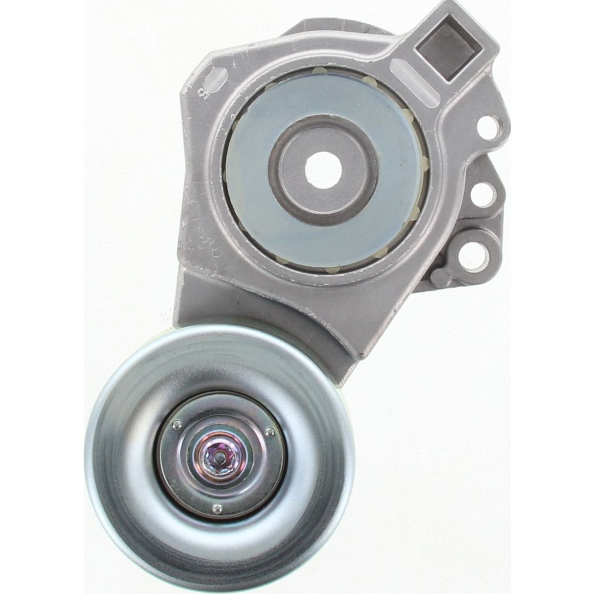 Gates Automatic Belt Tensioner 39098
