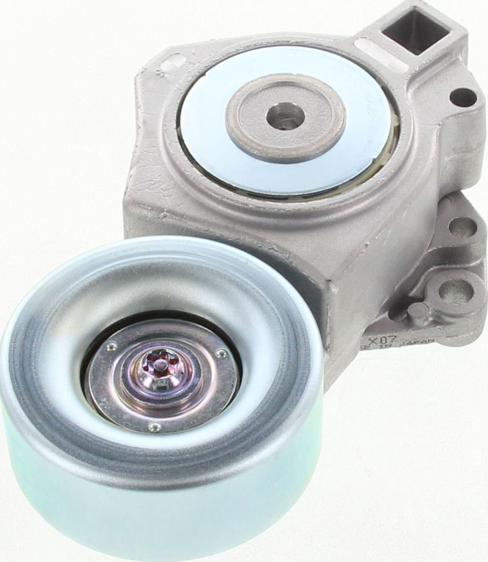 Gates Automatic Belt Tensioner 39098