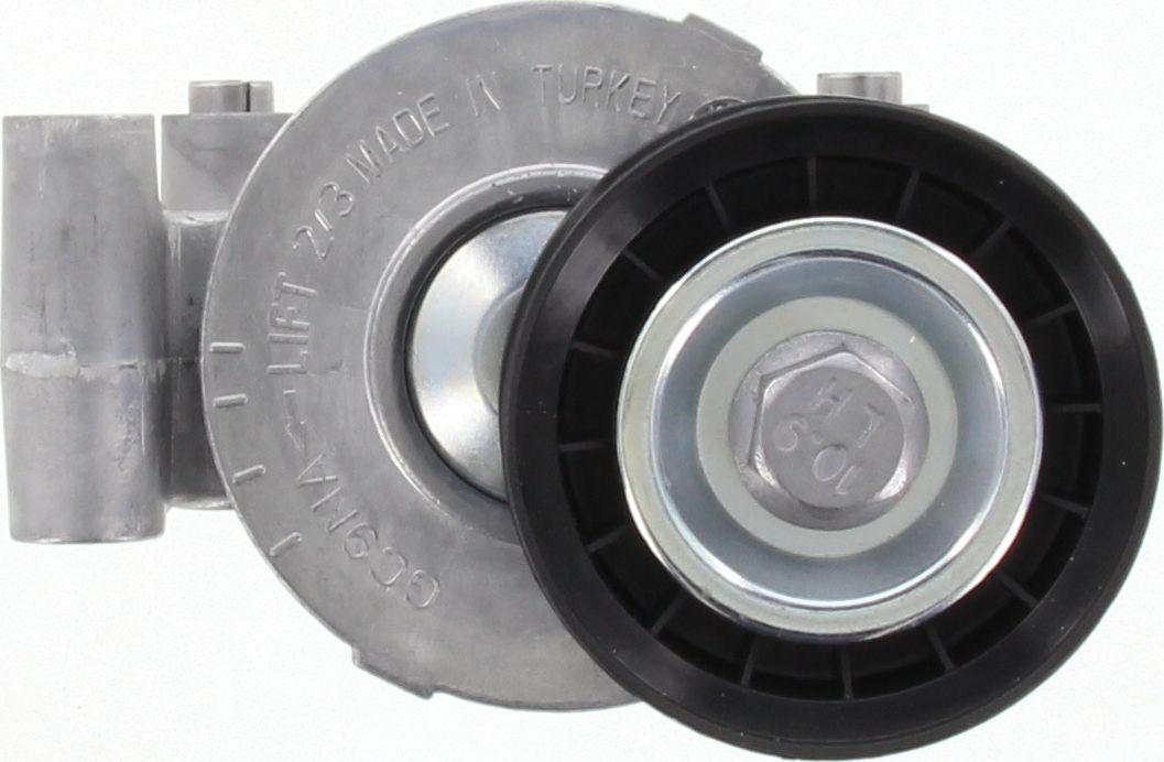 Gates Automatic Belt Tensioner 38318