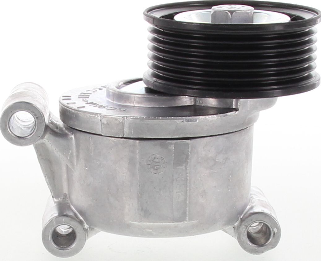 Gates Automatic Belt Tensioner 38318