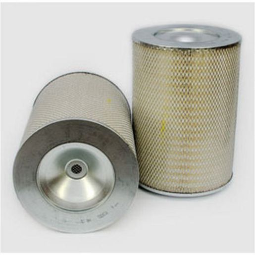 Donaldson Air Filter P134353