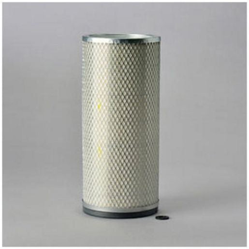 Donaldson Air Filter P134354