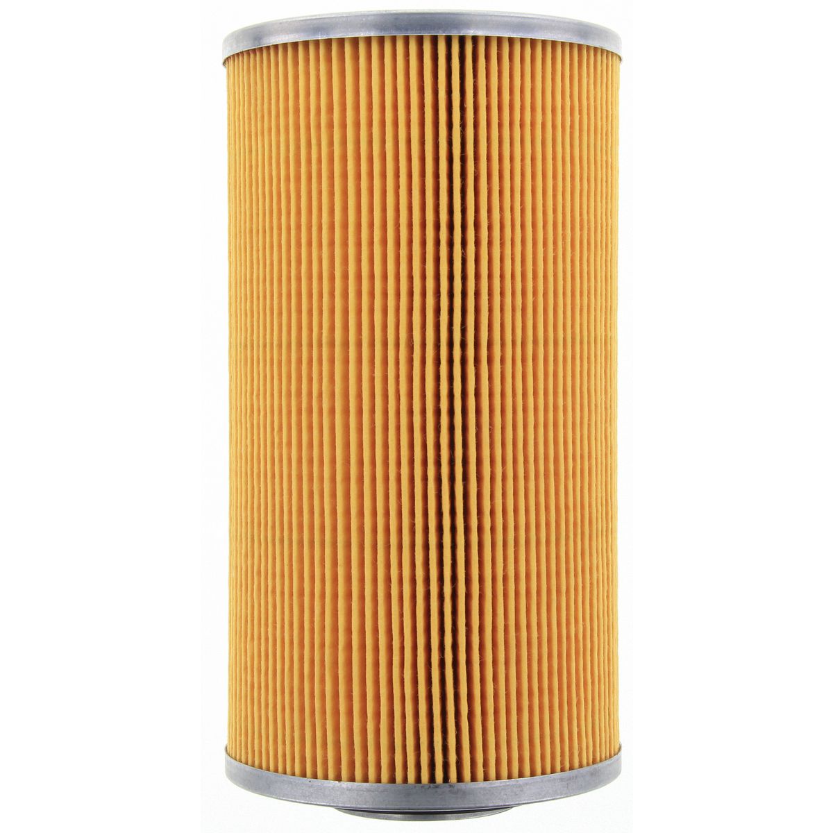 Donaldson Fuel Filter P551337