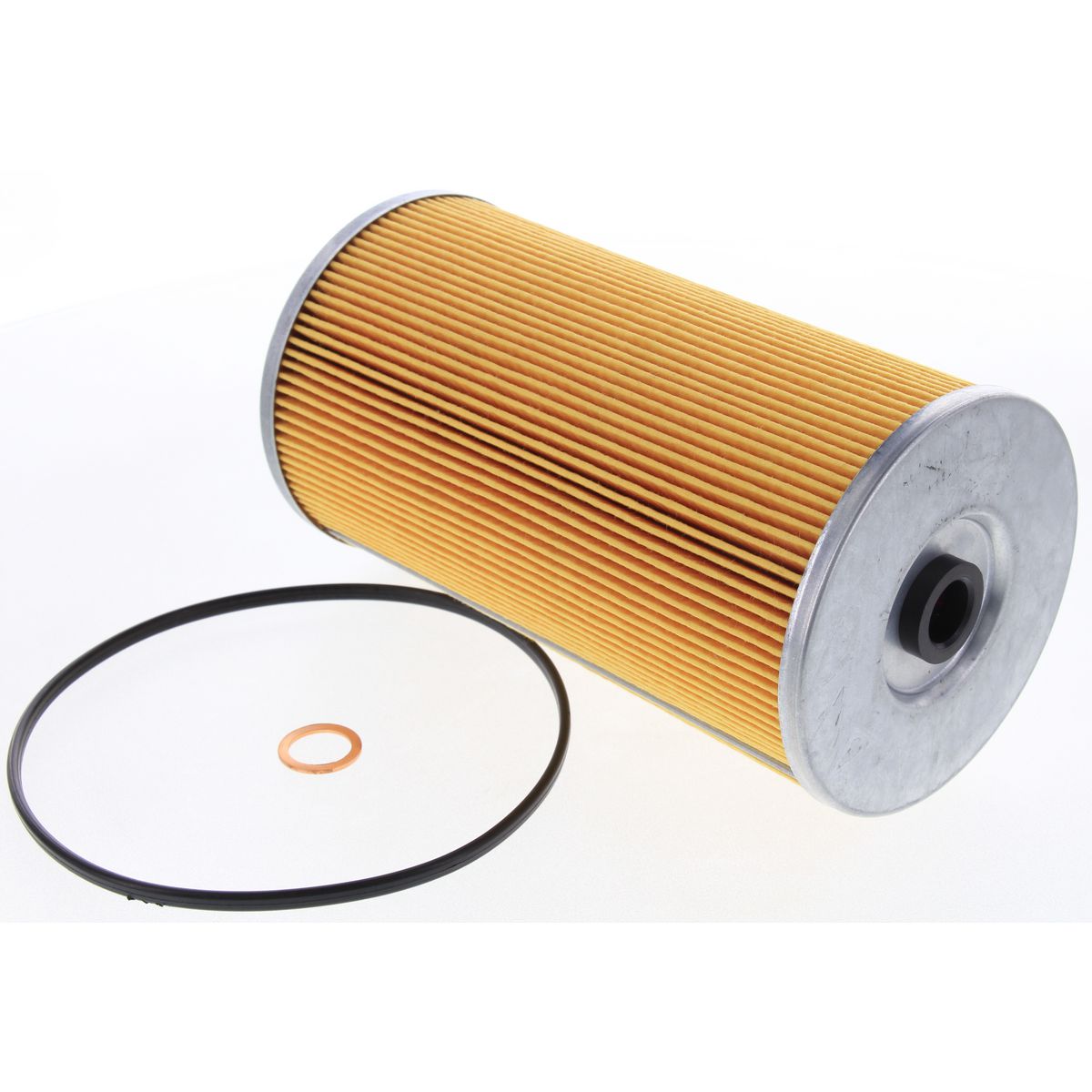 Donaldson Fuel Filter P551337