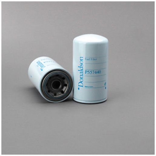Donaldson Fuel Filter P557440