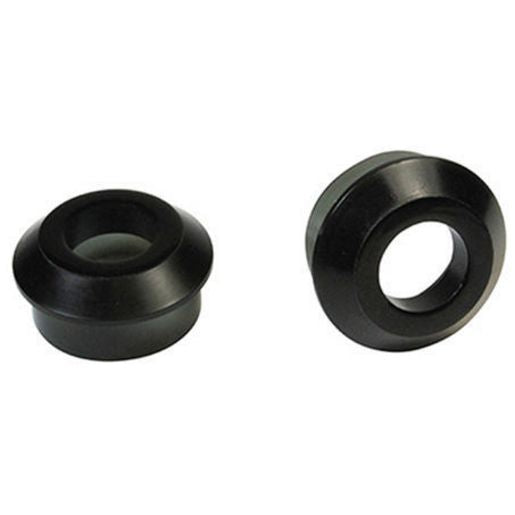 Whiteline W63399 Beam Axle Front Bushing